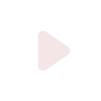 播放